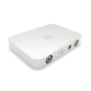 Signal Booster | 5Watts high power mobile repeater