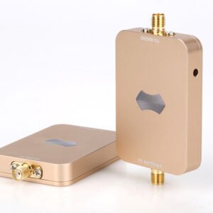 Signal Booster Drone 3000mW 2.4Ghz 35dBm WiFi SUNHANS eSunRC SHRC24G3WP