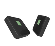 Router Portable 5G 4G Lte WiFi6 1800Mbps NR MiFi with sim card