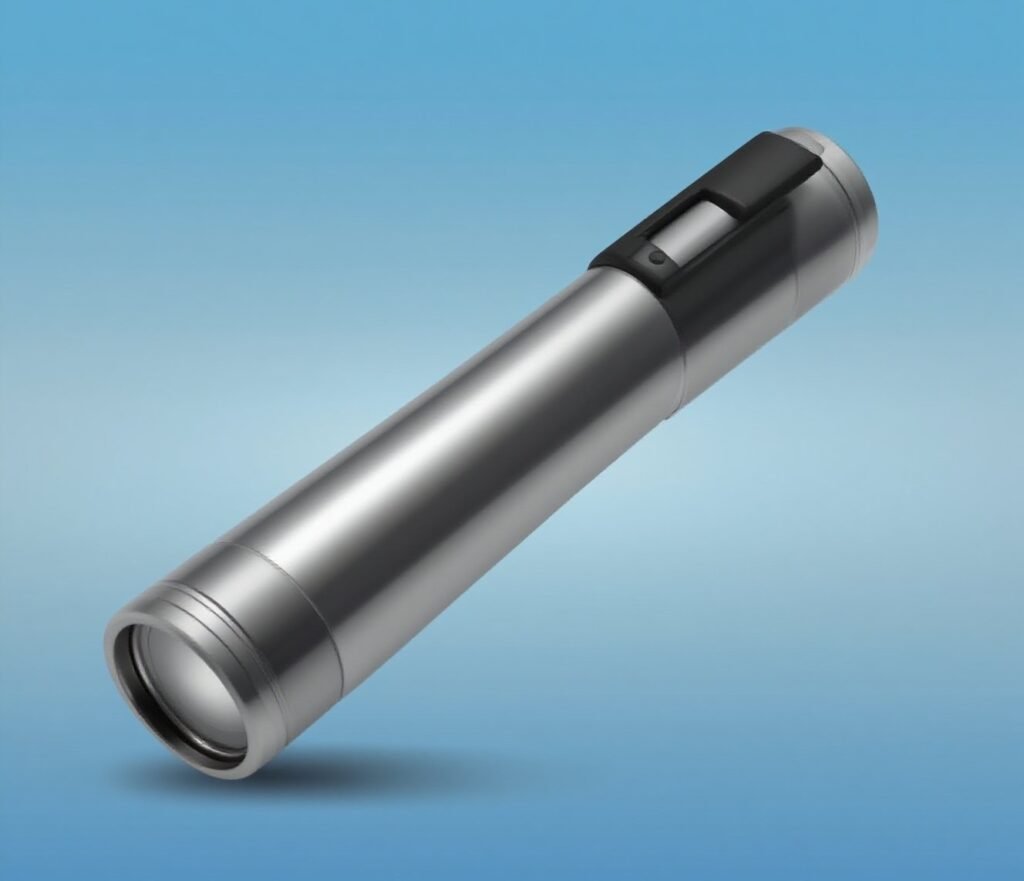 Net Gun Net launcher